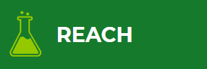 reach