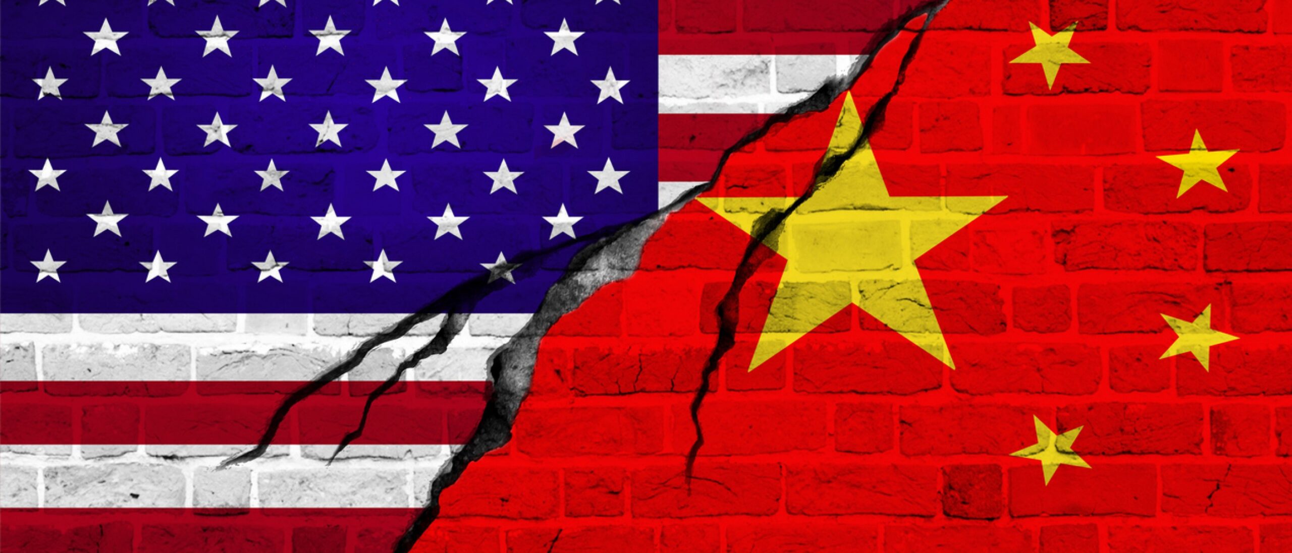 usa_cina