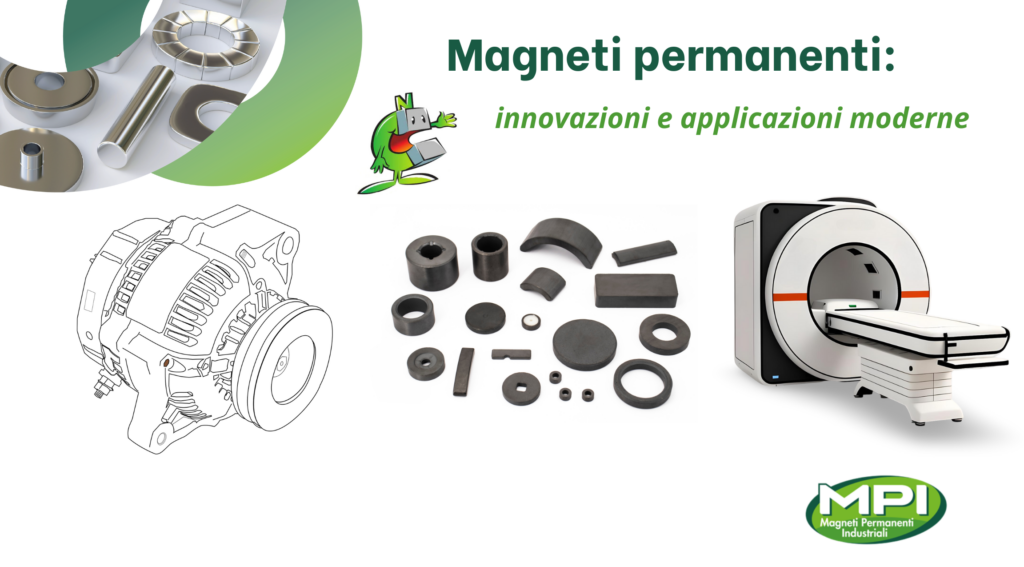 Grafica-Articolo-LinkedIN-24