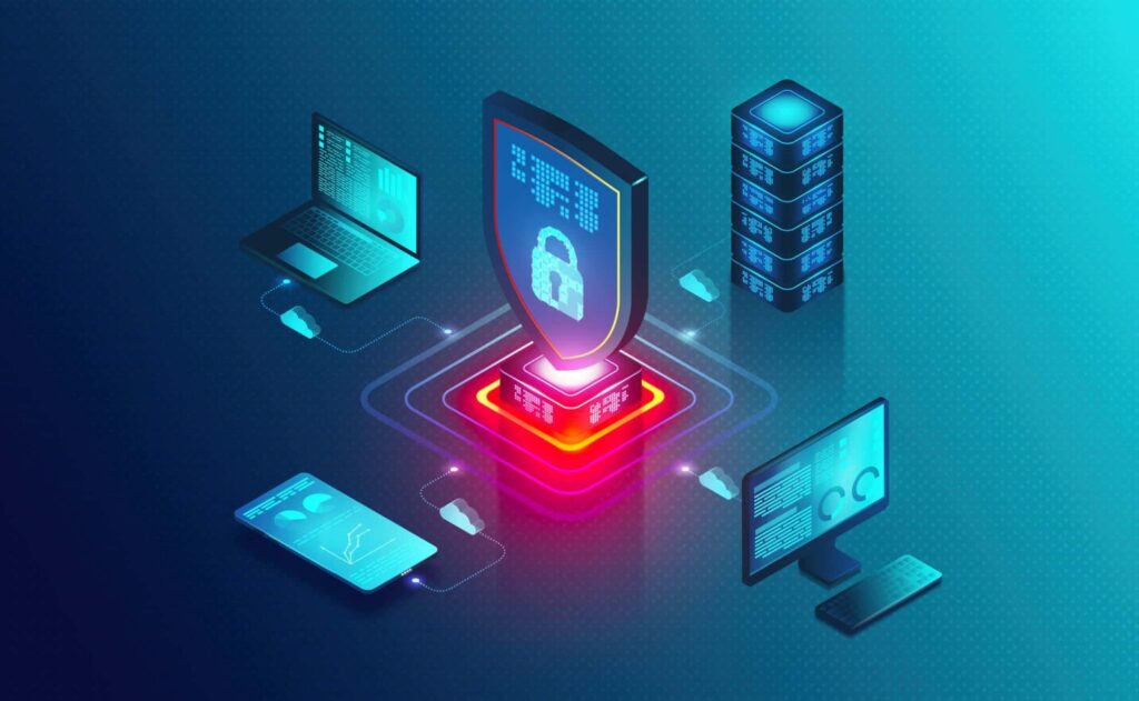 cybersecurity-MPI